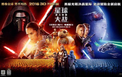 斯图加特国立音乐和表演艺术学院证书